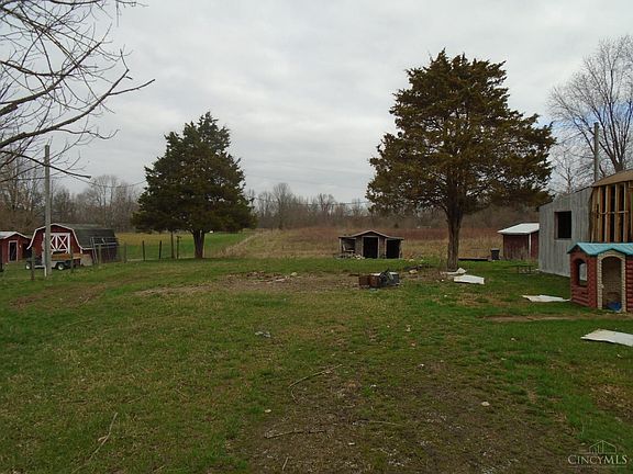 5th image of 1036 Cherry Fork Rd