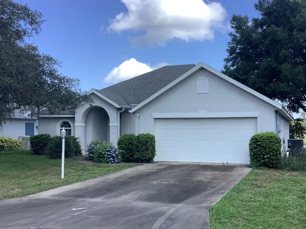11225 Fountain Lake Blvd, Leesburg, FL 34788
