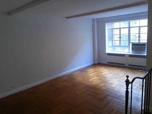 Rented by Corcoran | media 8