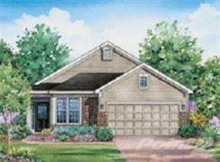 2475 Ormond Dr, Union, KY 41091