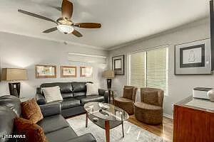4850 E Desert Cove Ave #227 — Photo 3