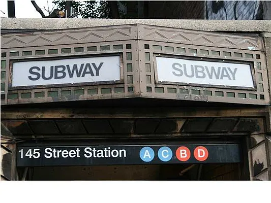 Sold by Harlem Lofts | media 21