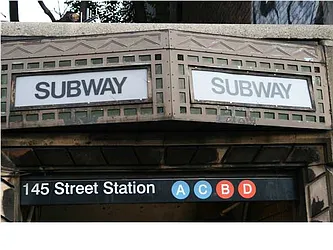 Sold by Harlem Lofts