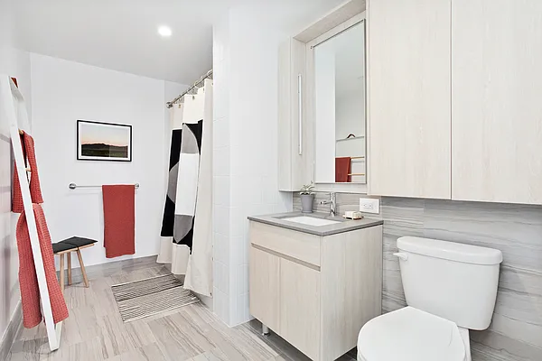 Rented by Abode Residential LLC | media 12