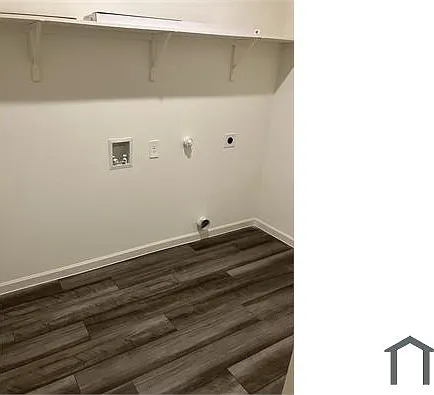 13216 Ridings Dr — Photo 19