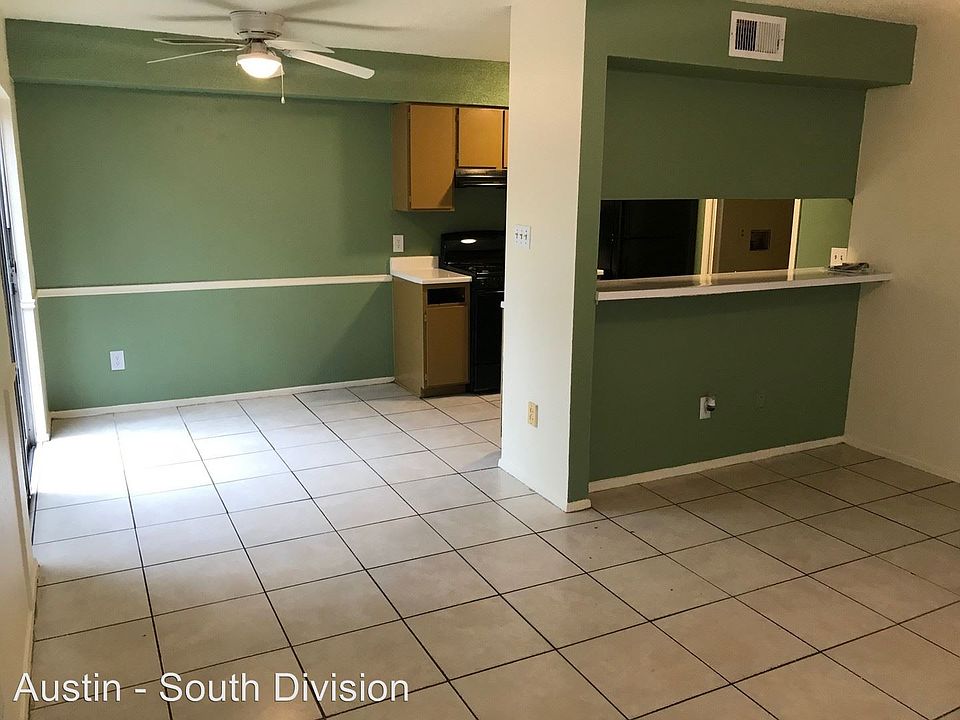 1st image of 5903 Cougar Dr APT C