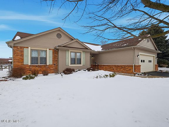 2nd image of 2165 Glenacres Ct