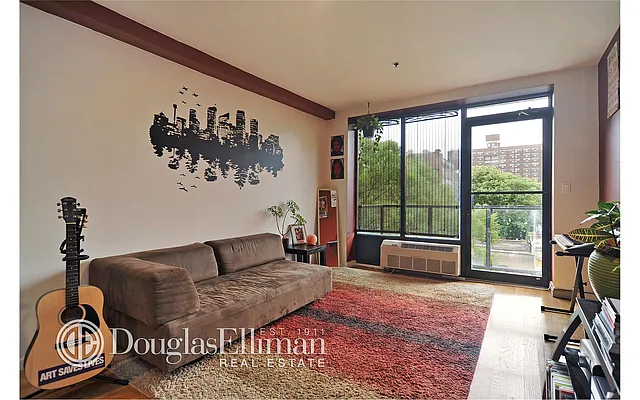 Sold by Douglas Elliman | media 9