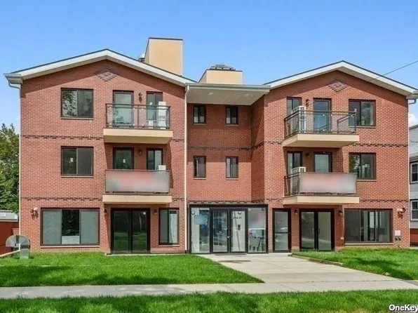 214-11 35th Avenue #3A, Bayside, NY 11361