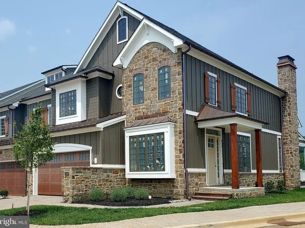 1239 Coulee Way, Wilmington, DE 19803