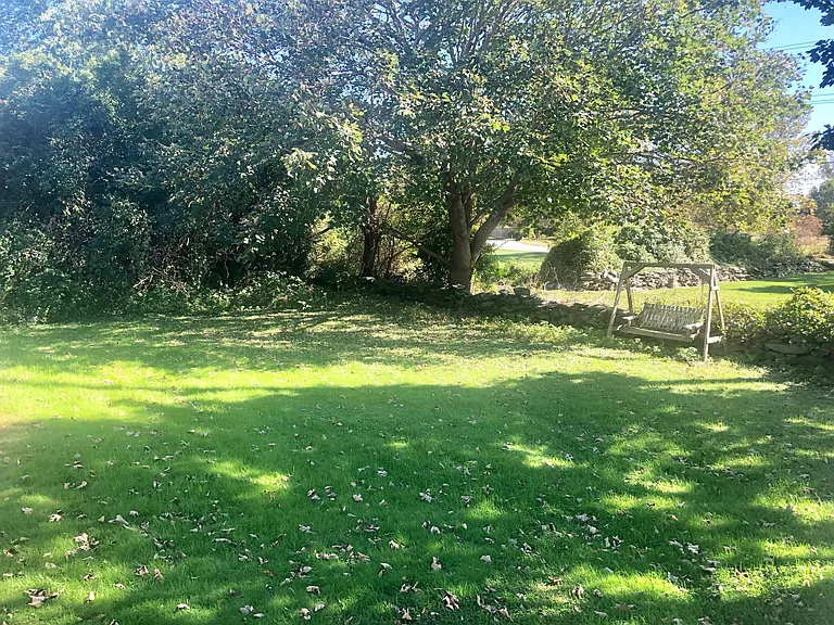 1839 W Main Rd — Photo 22