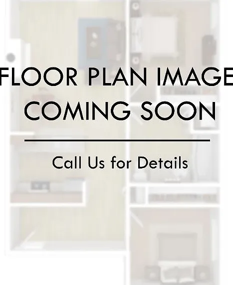 Vintage Lake Powell Apartments — Photo 45
