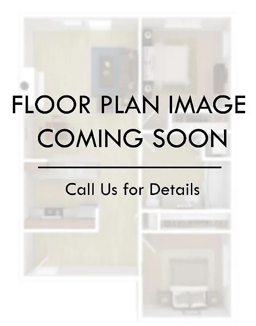 Floor plan A7