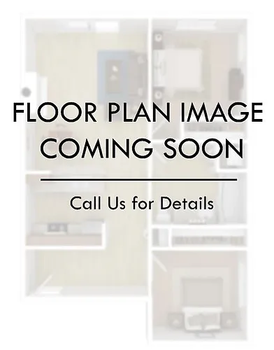 Floor plan A7