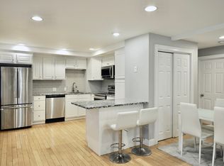185 Linwood Ave APT 4, Melrose, MA 02176
