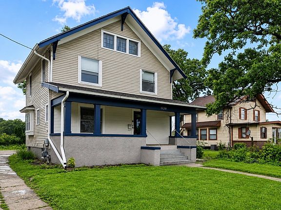 2nd image of 1120 31st St