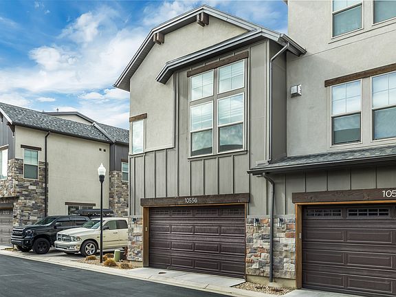 2nd image of 10556 S Sandy Sage Way