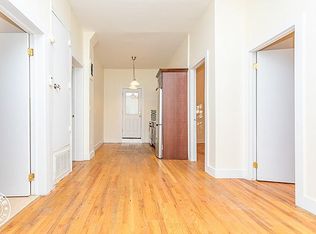 1050 Dean St #2, Brooklyn, NY 11216