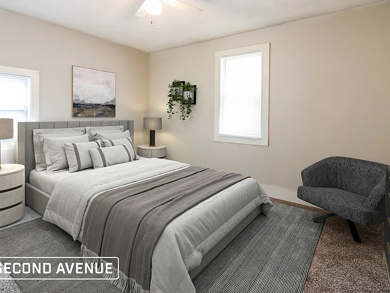 7022 S Benton Ave — Photo 12