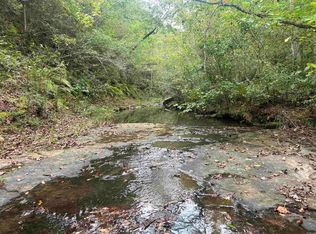 1688 Peyton Mountain Rd, Dennard, AR 72629
