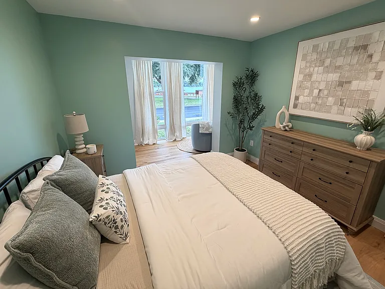 151 N Orlando Ave #153 — Photo 15