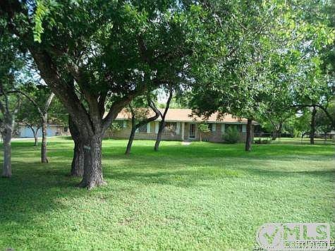 5th image of 6607 Country View Ln
