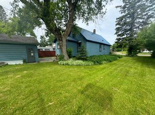 924 N Stevens St, Rhinelander, WI 54501