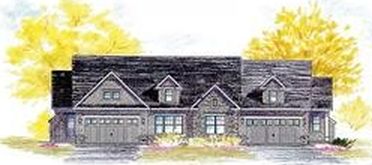 220 Cos Grande, Rochester, NY, 14618