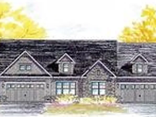 220 Cos Grande, Rochester, NY 14618