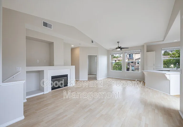 7914 E Monte Carlo Ave — Photo 9
