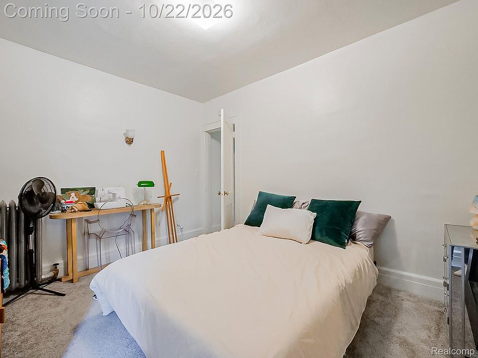 1727 Virginia Park St, photo 22