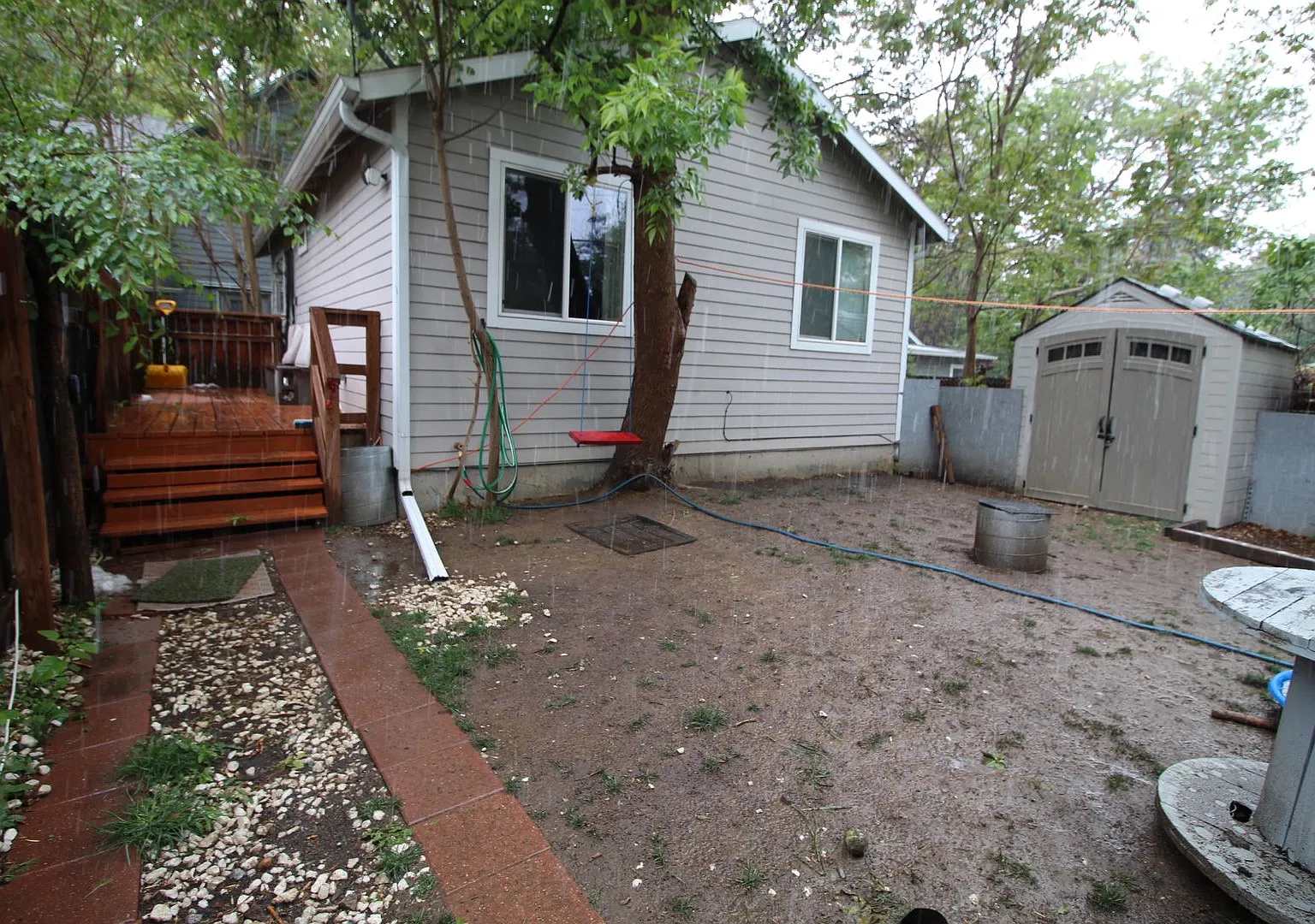 Great Home in Loveland — Photo 2