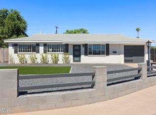 7508 E BEATRICE Street, Scottsdale, AZ 85257