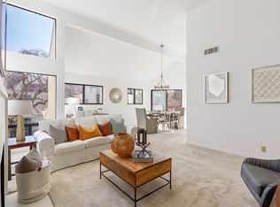 524 Shorebird Cir UNIT 15202, Redwood City, CA 94065