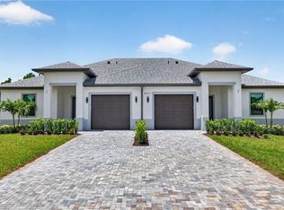 5013/5015 25th ST SW, LEHIGH ACRES, FL 33973