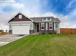 365 Linden Oaks Dr, Ault, CO 80610