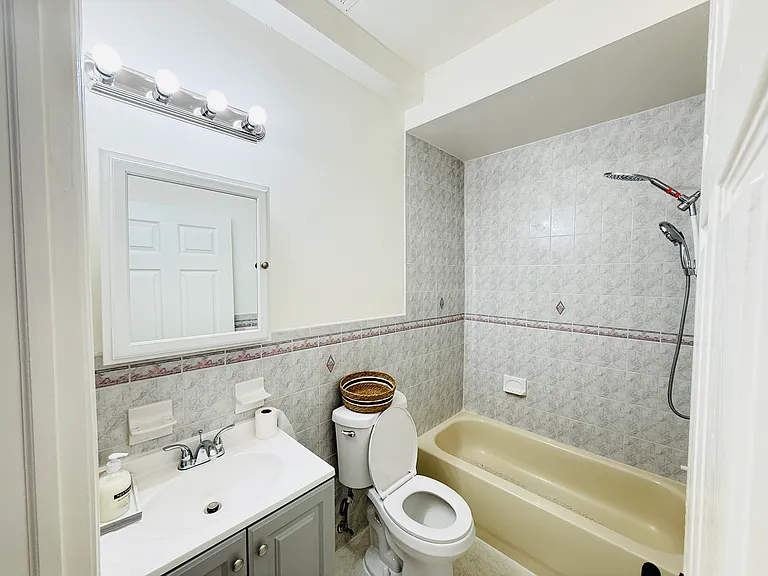 51 Western Ave #1 — Photo 36
