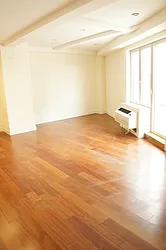 Rented by RES New York