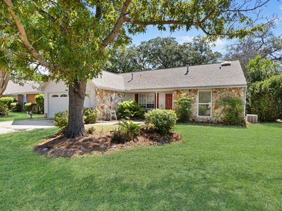 1567 Meadowbrook Ct, Niceville, FL, 32578