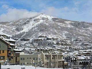 1st image of 2200 Apres Ski Way #211
