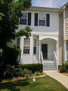 91 Timber Ridge Dr, Cartersville, GA, 30121