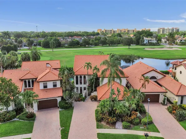 22508 Esplanada Cir W, Boca Raton, FL 33433