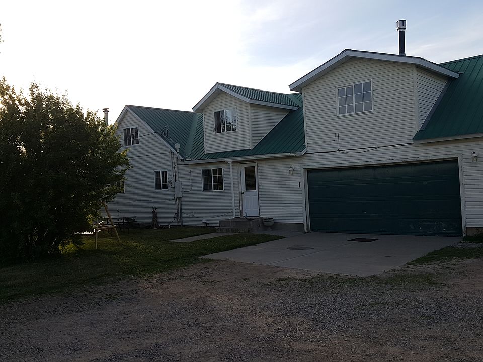 1st image of 1190 Highway 241