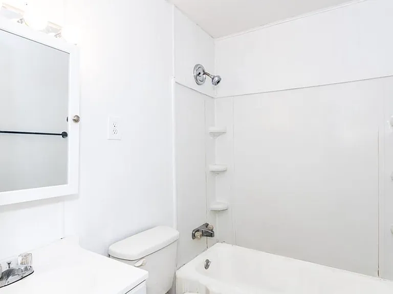 3767 Ark Ave — Photo 5