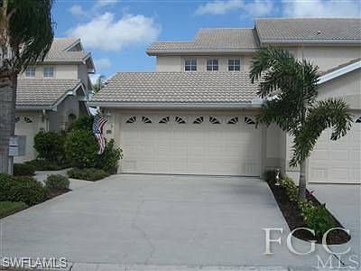 1st image of 14810 Crystal Cove Ct APT 802
