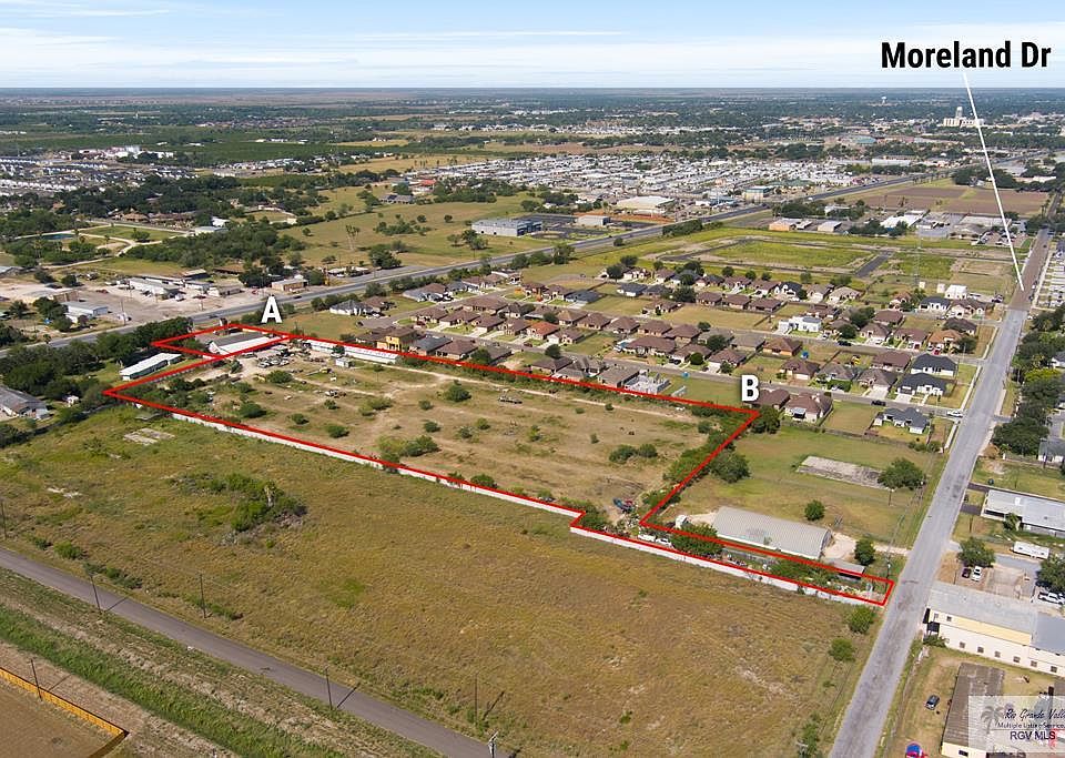 1st image of E Business Highway 83