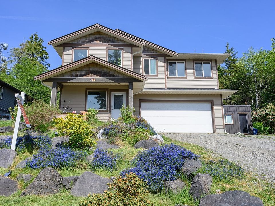 1st image of 386 Pacific Cres