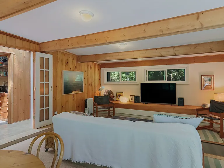 7238 Deepwater Point Rd #V — Photo 19