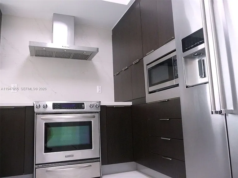 250 Sunny Isles Blvd #3705 — Photo 6