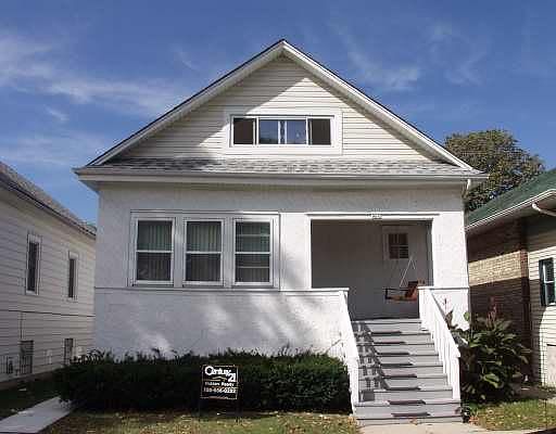 1st image of 1416 S Elmwood Ave